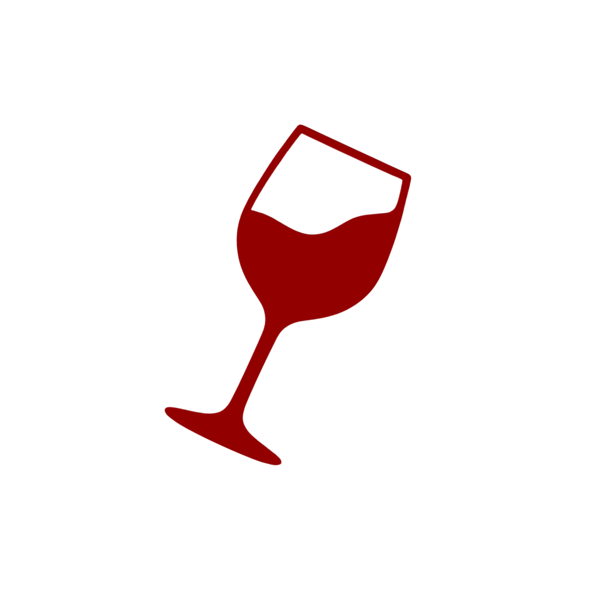 Sake Studio Logo